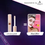 Absolute New York 3D Cover Concealer Neutral Porcelain 5.5ml