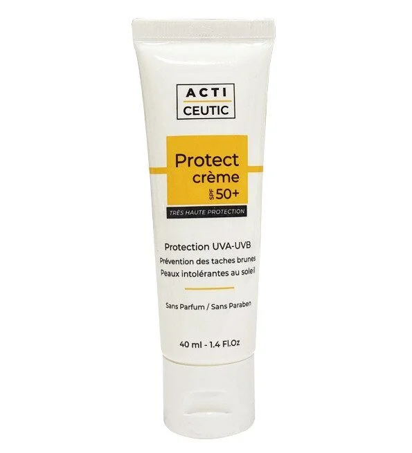 acti-ceutic-protect-creme-solaire-1-1.jpg Acticeutic Protect créme spf50+ 40ml