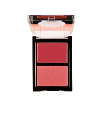 Absolute New York Cheeky Bloom Blush Rich Azelea