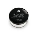 Absolute-HD-Setting-Powder-Clear.jpg