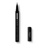 Absolute New York Liquid Liner