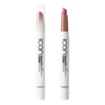 Absolute New York Master Slim Matte Lipstick Dusty Pink 11