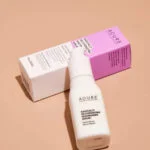 Acure-radically-rejuvenating-niacinamide-serum-30ml-1.jpg
