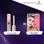 Absolute New York 3D Cover Concealer Neutral Biege 5.5ml