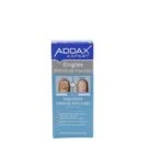 Addax Expert Solution Ongles Mycoses