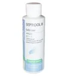 Addax Septidol Gel intime ph8