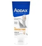 Addax Keracid crème kératolytique pieds