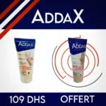 addax-creme-main-hydratante-anti-age-1.jpg