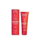 Akileine Baume Reposant Aux Plante