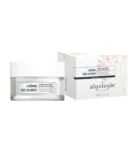 Algologie Creme Des Dunes Creme Apaisant 50ml