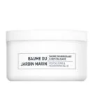 Algologie-baume-du-jardin-marin-nourissant-revitalisant-150ml-1.jpg