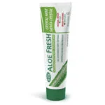 Aloe-Fresh-Dentifrice-Crystal-Mint-100ml.jpg