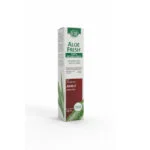 Aloe Fresh Smile Dentifrice 100ml