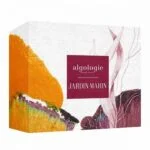 Algologie Creme Du Jardin Marine+ Gommage Pack