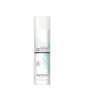 ALGOLOGIE Hydra Ecume