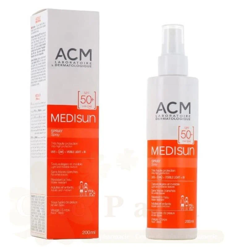 3760095253657-1.jpg Acm Medisun Spray Spf50+ 200ml