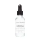 ALPHASCIENCE HA BOOSTER SERUM 30ml