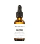 Tannic-CF-Serum-1.jpg
