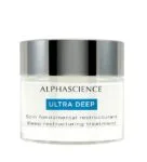 ALPHASCIENCE ULTRA DEEP 50ml