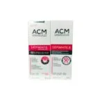 ACM Depiwhite Advanced Creme + Depiwhite S spf50+ 40ml Offert