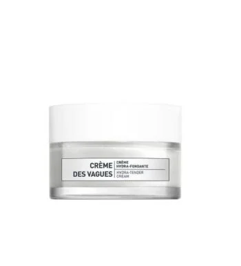 Algologie Creme des vagues Crème Hydra fondante 50ml