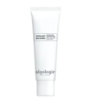 Algologie Exfoliant des dunes doux peeling 50ml