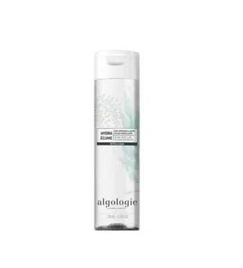 Algologie Hydra Ecume Eau demaquillante 200ml