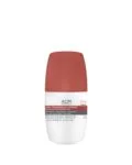 Acm Deodorant Anti-Transpirant Intensif 72H 50 ml