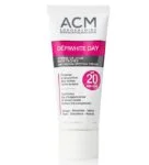 Acm Dépiwhite Day Spf 20