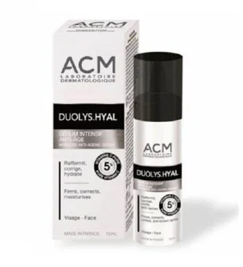 ACM Duolys Hyal Serum Anti-Age