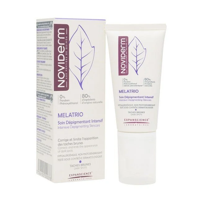 acm-melatrio-soin-depigmentant-intensif-30-ml.jpg Noviderm Melatrio Soin Dépigmentant Intensif 30 ml