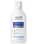 acm-novophane-shampoing-ultra-nutritif-200-ml-1.jpg
