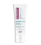 ACM BORÉADE GLOBAL SOIN COMPLET ANTI-IMPERFECTIONS 40ml