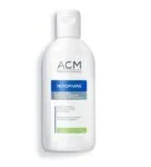Acm Novophane Shampooing sébo-régulateur