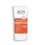 ACM MEDISUN CREME
