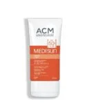 ACM MEDISUN CREME
