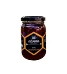 ALVENA MIEL MULTIFLEURS 250G