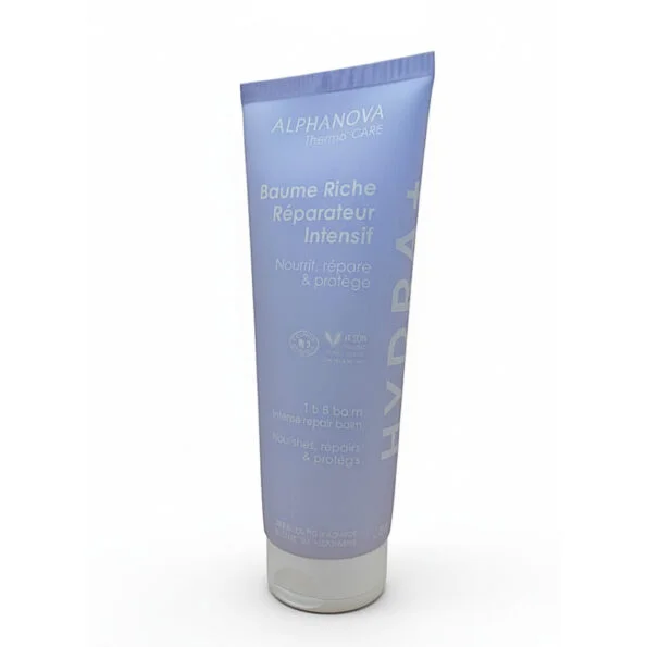 Alphanova Hydra+ Baume Riche Reparateur Intensif 200ml