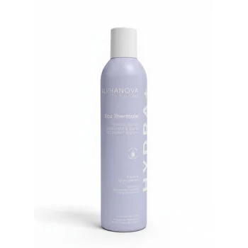 Alphanova Hydra+ Eau Thermale 300ml