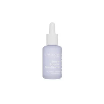 Alphanova Hydra+ Serum Booster Hydra 30ml