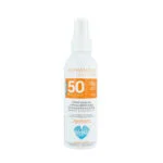 Alphanova Sun Spray Solaire Familial Spf50+ 150g