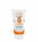 alphanova-lait-bebe-50g.jpg