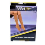 ANNAFIX-Bas-Chaussettes-Class-2-open-Taille-XXL-REF-237.jpg