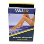 ANNAFIX-Bas-Collant-Class-2-open-Taille-XL-REF-241.jpg