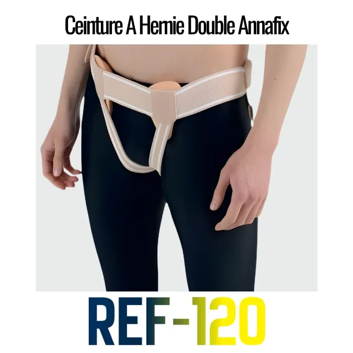 Ceinture-A-Hernie-Double-Annafix-120.webp ANNAFIX Ceinture A Hernie Double REF-120