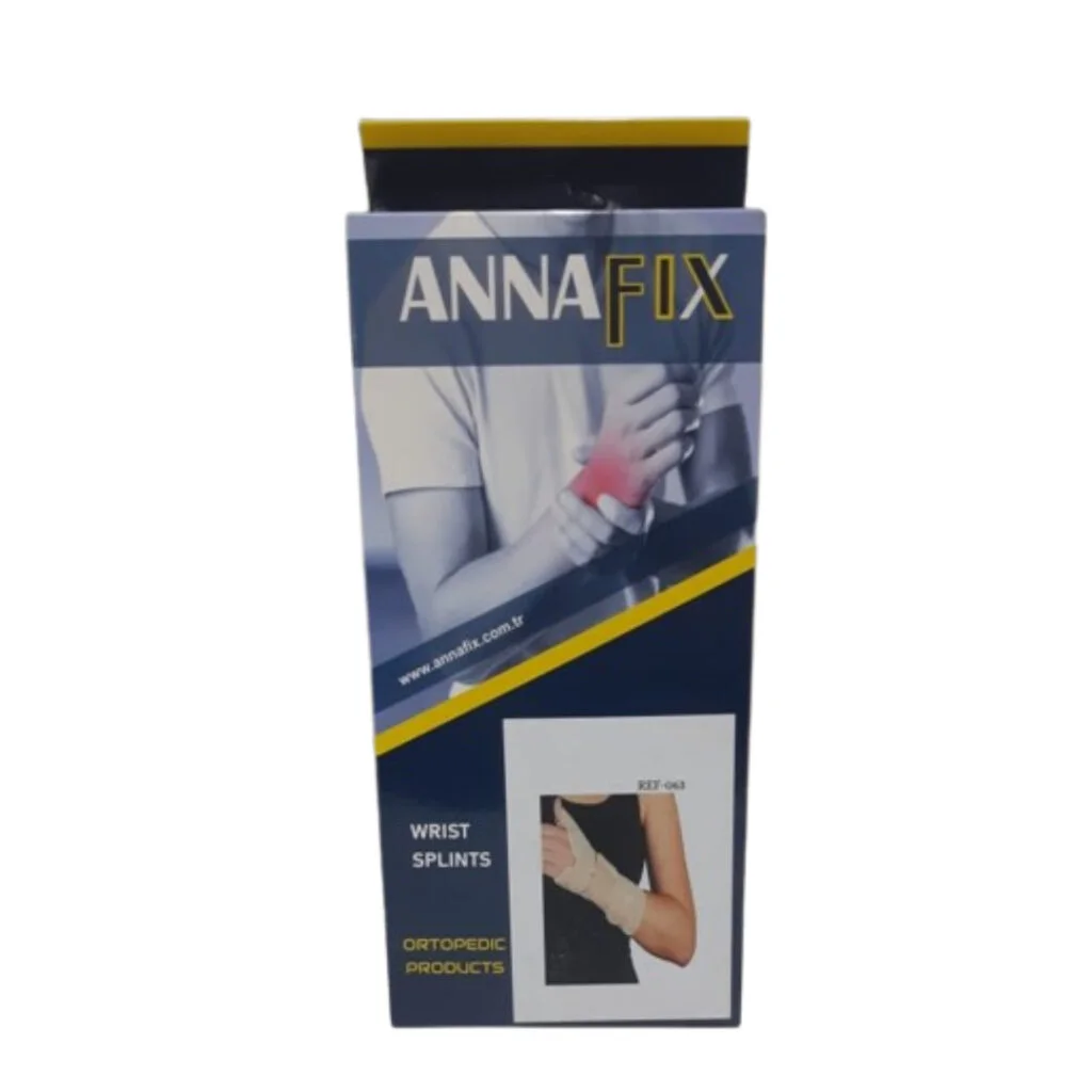 ANNAFIX-Atelle-de-poignet-avec-pouce-Standard-REF-063.jpg ANNAFIX Atelle De Poignet Avec Pouce Standard REF-063