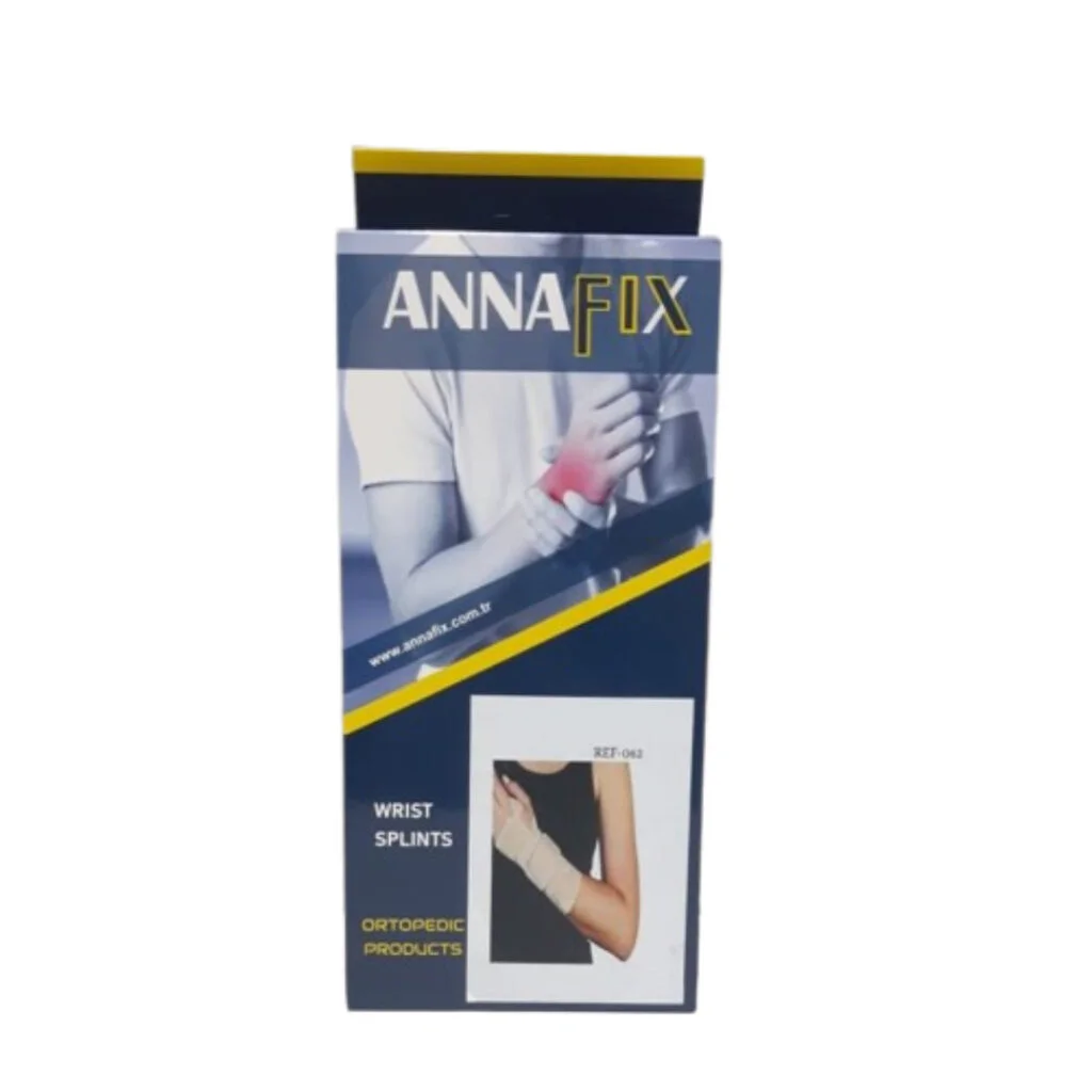 ANNAFIX-Atelle-de-poignet-sans-pouce-Standard-REF-062.jpg ANNAFIX Atelle De Poignet Sans Pouce Standard REF-062