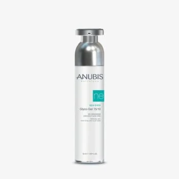 Anubis New Even Glyco-Gel 15/10 50ml
