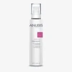 Anubis-SZ-Cleansing-milk-emulsion-nett-250ml.jpg