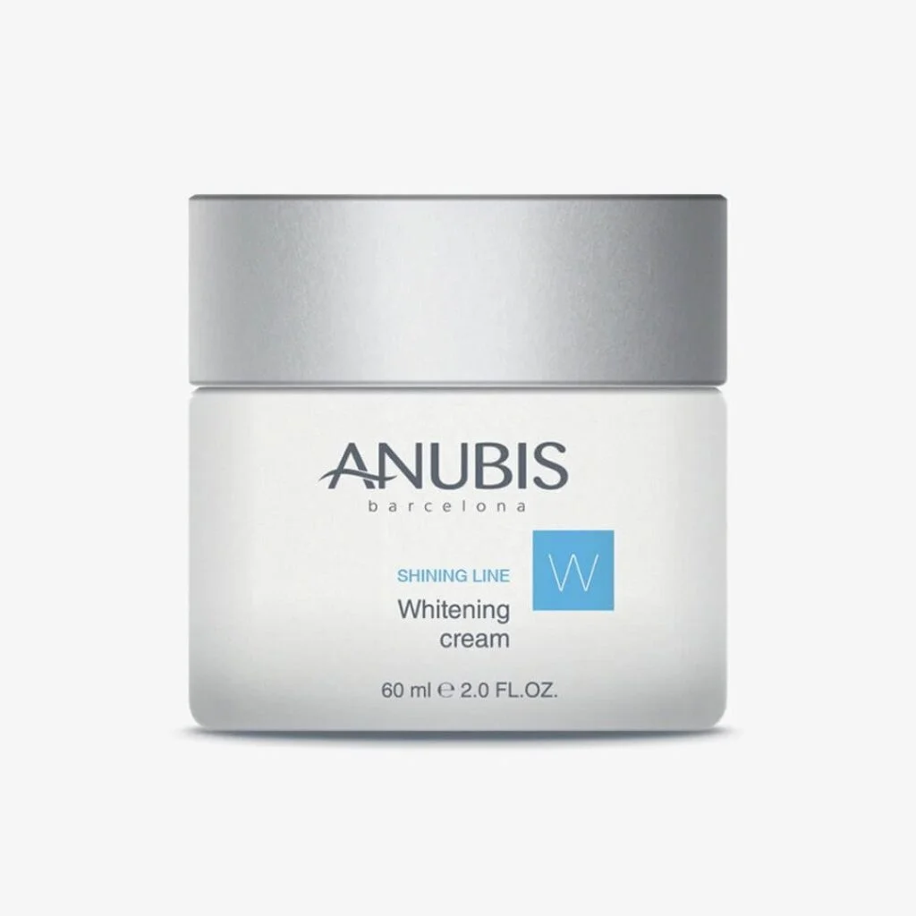 Anubis-W-whitening-cream-60ml.jpg Anubis W Whitening Cream 60ml
